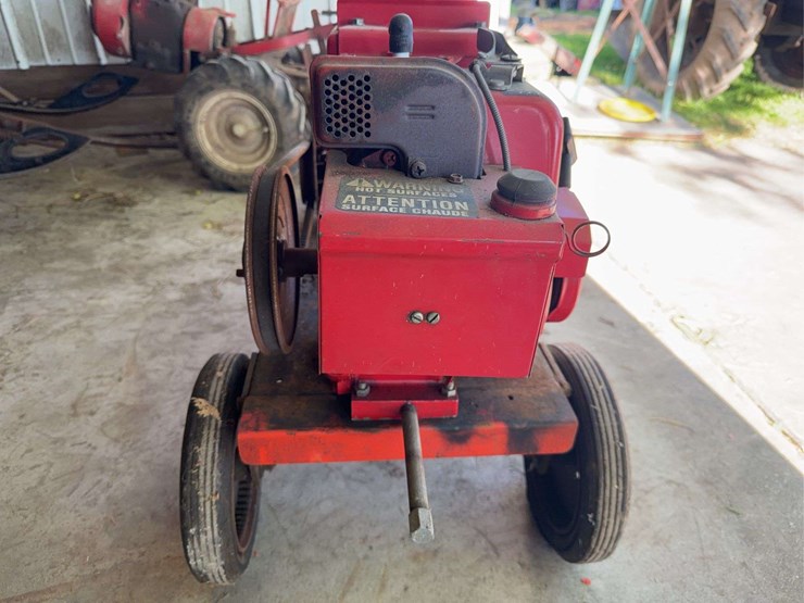 engine-with-generator-image-8