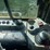 komatsu-d71pxi-24-image-16
