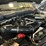 2017-ford-f350-image-12