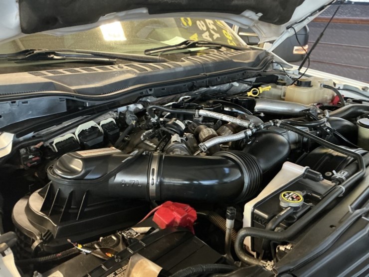 2017-ford-f350-image-12