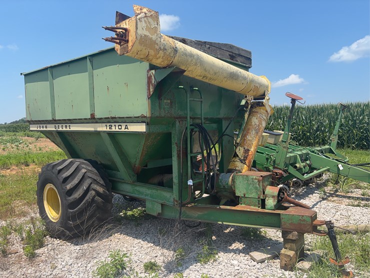 john-deere-1210a-image-4