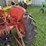 allis-chalmers-d15-series-ii-image-7
