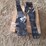 loader-brackets-off-a-new-holland-t7.260.-image-1