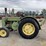 john-deere-d-image-2