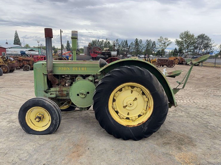 john-deere-d-image-2
