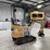 2026-ats-power-ats-rt12r-image-3