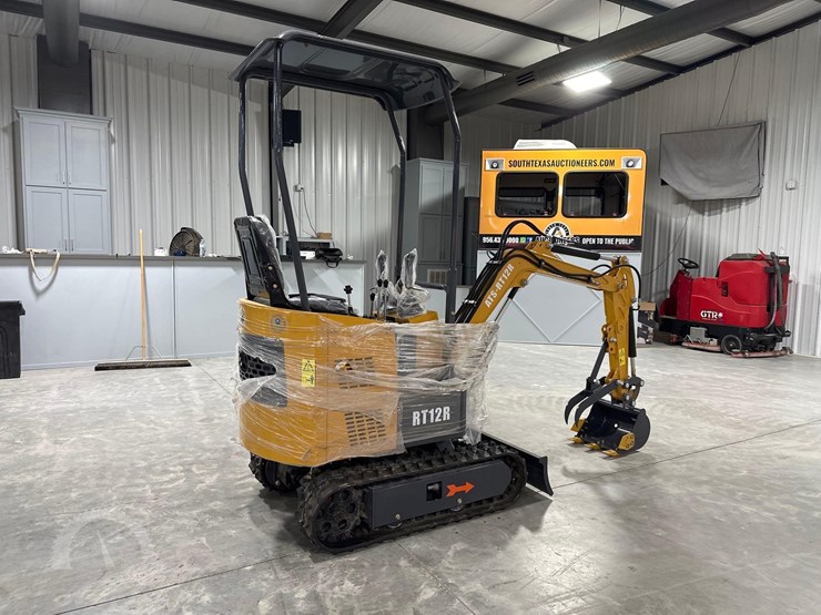 2026-ats-power-ats-rt12r-image-3