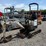 2018-bobcat-e10-image-1