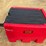 vevorfuel-tank-with-electric-pump,-hose-and-nozzle-image-4