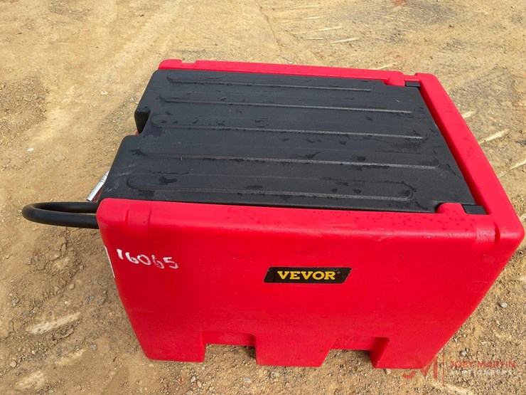 vevorfuel-tank-with-electric-pump,-hose-and-nozzle-image-4