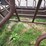 round/big-square-bale-feeder---20-head-capacity-image-12