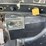 1994-mack-dm690s-image-18