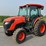 kubota-mx6000-image-1
