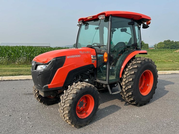 kubota-mx6000-image-1