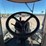 2005-case-ih-325-image-31