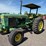 john-deere-2940-image-1