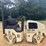 2000-ingersoll-rand-dd24-image-2