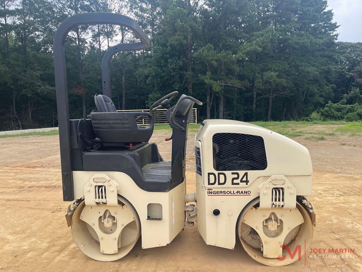 2000-ingersoll-rand-dd24-image-2