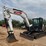 2023-bobcat-e88-image-4