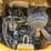 deere-35g-image-14