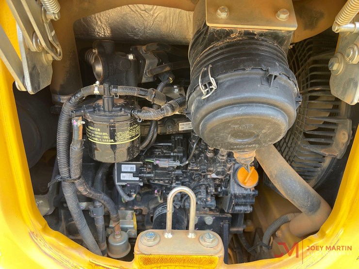 deere-35g-image-14