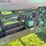 john-deere-50-image-8