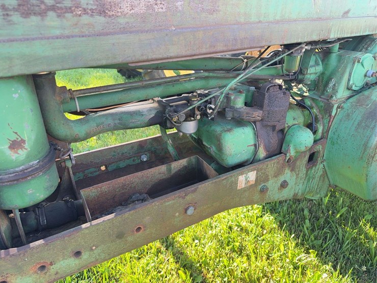 john-deere-50-image-8