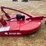 bush-hog-bcss-s601lf-3ph-rotary-cutter-image-5