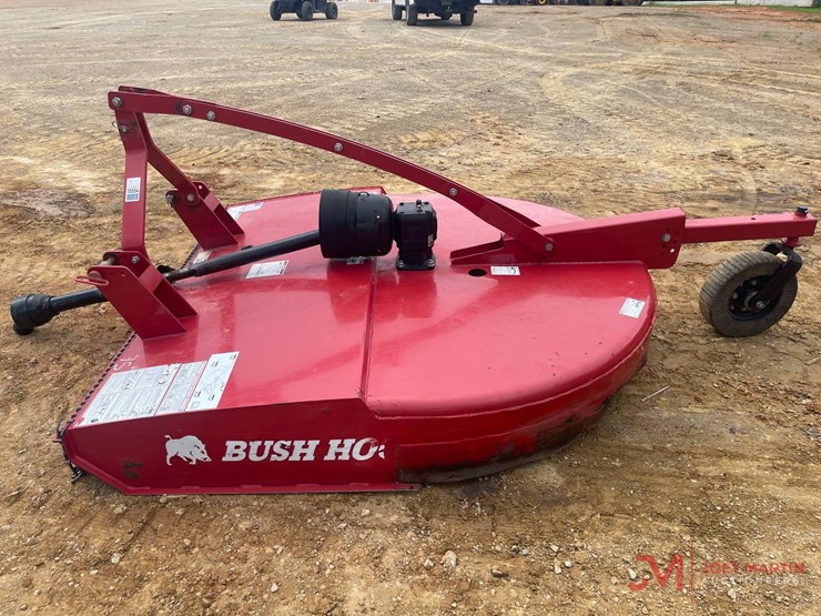bush-hog-bcss-s601lf-3ph-rotary-cutter-image-5