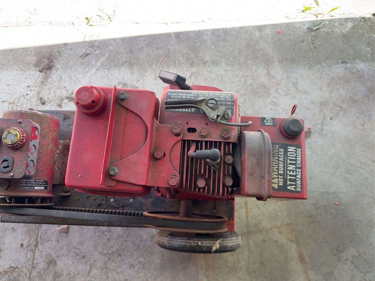 engine-with-generator-image-6