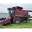 case-ih-2355-image-1