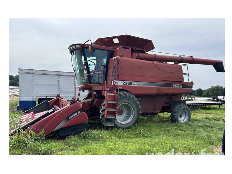 case-ih-2355-image-1