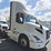 2022-volvo-vnr300-image-1