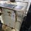 1989-ingersoll-rand-sd100d-image-20