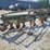 oliver-545-in-furrow--4-bottom-moldboard-plow-w/coulters-image-7