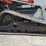 bobcat-t76-image-8