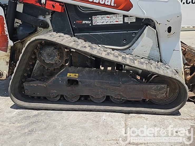 bobcat-t76-image-8