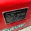 #2042-•-unused-future-dm59-65"-skid-steer-disc-mulcher-dypthj260404-inv#49399-image-8