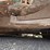 #1016-•-1955-chevy-bel-air-(2)-door-hardtop-(no-title,-for-parts)-(holmen,-wi)-image-21