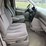 2005-dodge-grand-caravan-se-image-20