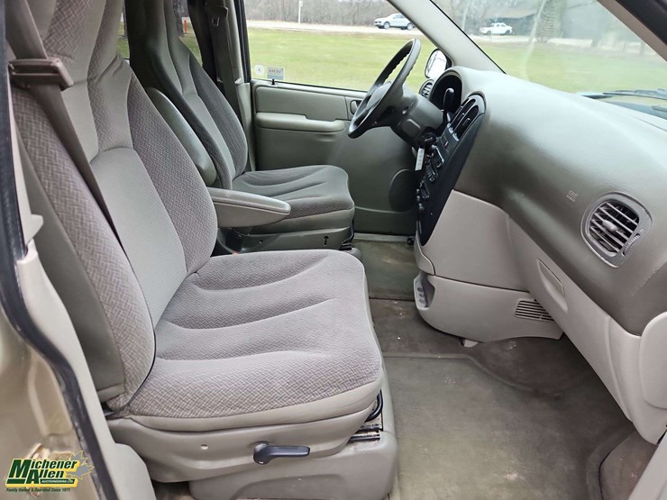 2005-dodge-grand-caravan-se-image-20