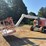 2018-snorkel-ab60j-boom-lift-image-2