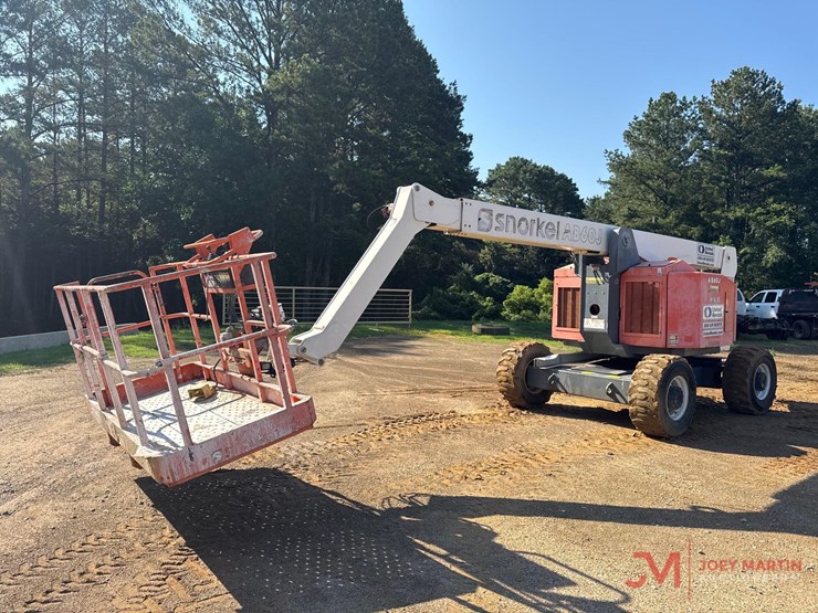 2018-snorkel-ab60j-boom-lift-image-2