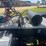 2019-peterbiltday-cab-truck-tractor-image-12