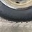 2015-ford-f450-image-33
