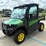 john-deere-gator-image-4