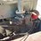 wisconsin-ac4s-image-16