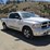 2018-dodge-ram-1500-image-2