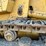 1999-caterpillar-953c-image-41