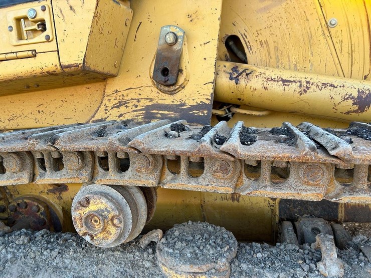 1999-caterpillar-953c-image-41